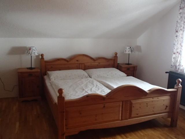 Hinterramsebn Vorderstoder Quarto foto