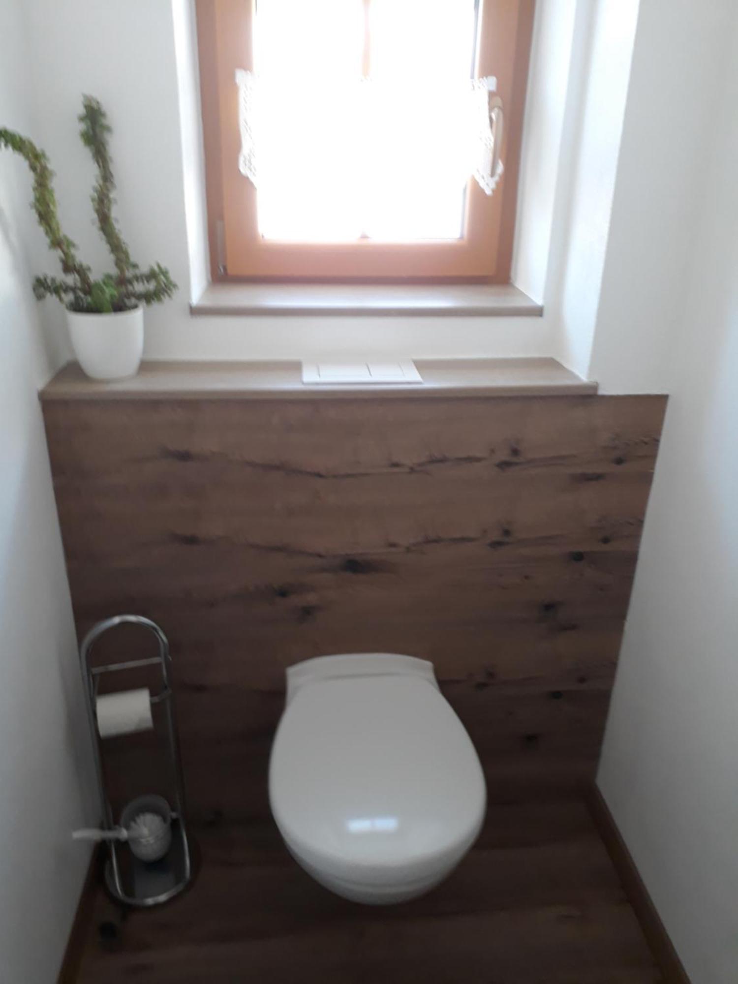 Hinterramsebn Vorderstoder Exterior foto