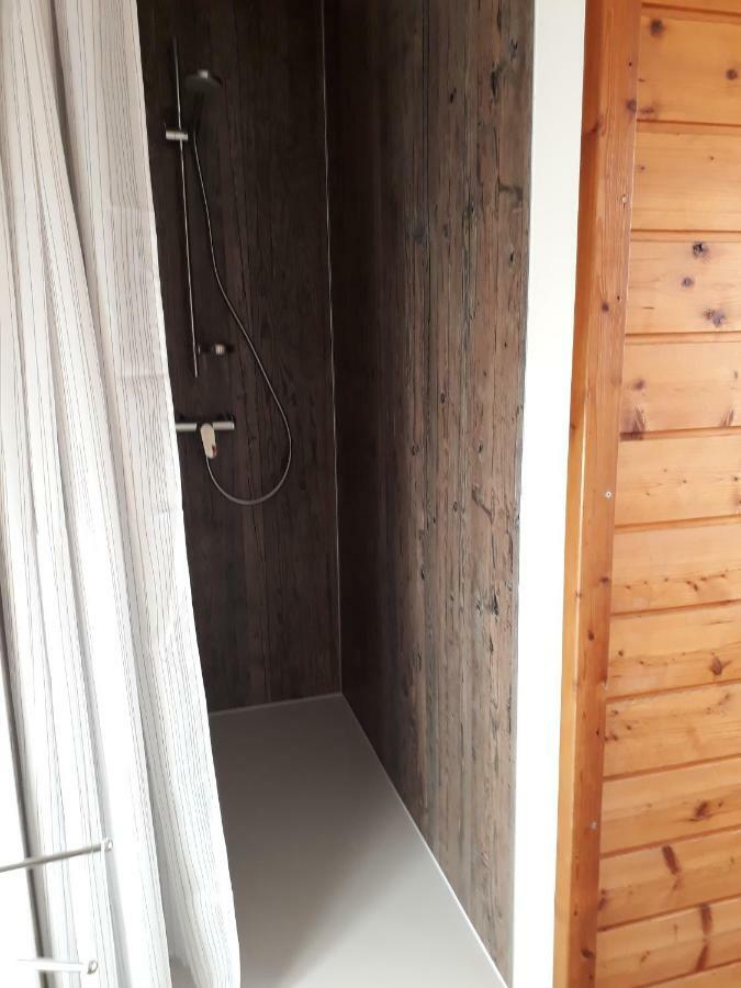 Hinterramsebn Vorderstoder Exterior foto